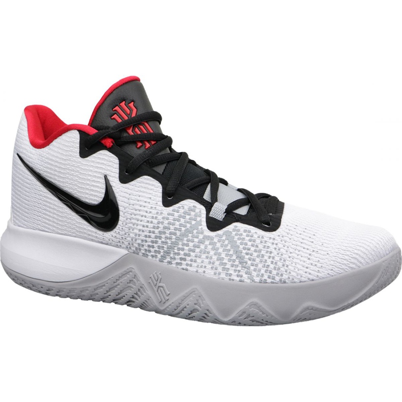 Nike Kyrie Flytrap M AA7071-102 fehér