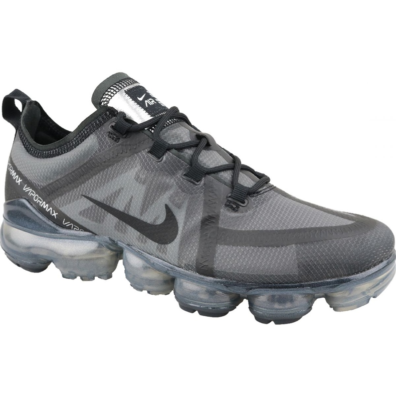 Nike Air VaporMax 2019 M AR6631-004 cipő szürke