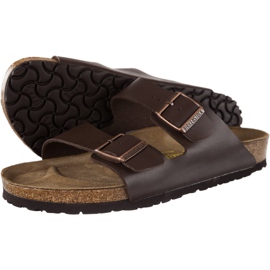 Birkenstock Arizona 701 barna Birkenstock Arizona 701 barna