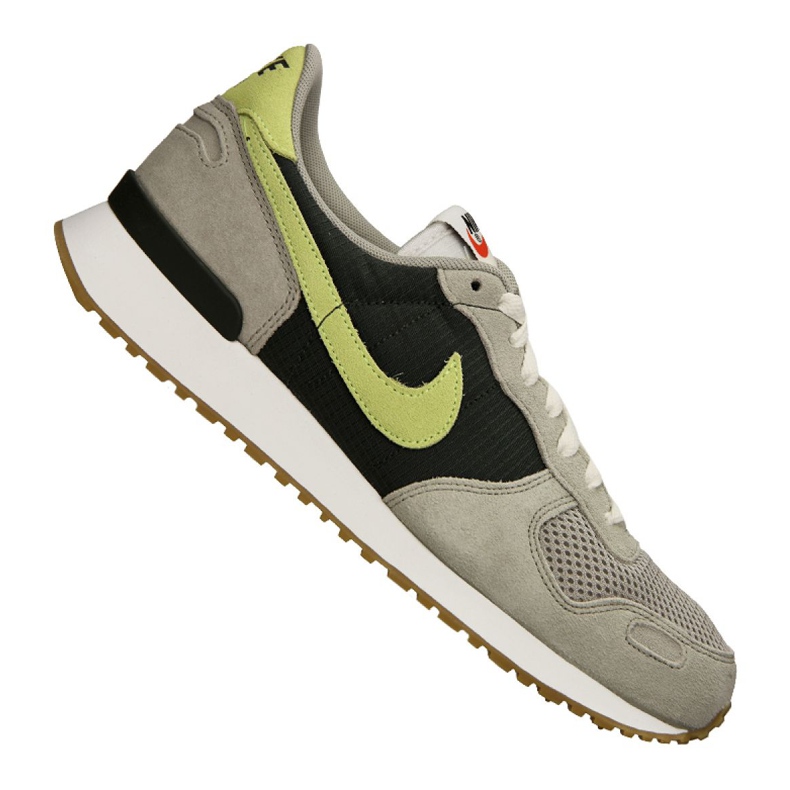 Nike Air Vortex M 903896-304 sokszínű zöld