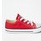 Converse Chuck Taylor All Star 7J236 szerk piros
