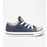Converse Chuck Taylor All Star 7J237 haditengerészet kék