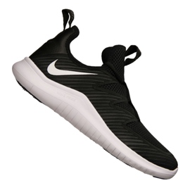 Nike Free Trainer 9 M AO0252-010 fekete