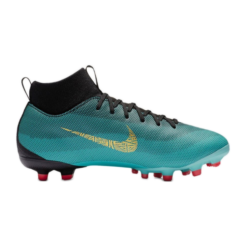 Superfly 6 academy cr7 best sale mg