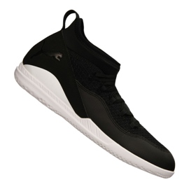 Nike Belső cipő Puma 365 Ff 3 Ct M 105516 03 fekete fekete