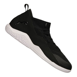Belső cipő Puma 365 Ignite Fuse 2 M 105515 03 fekete fekete