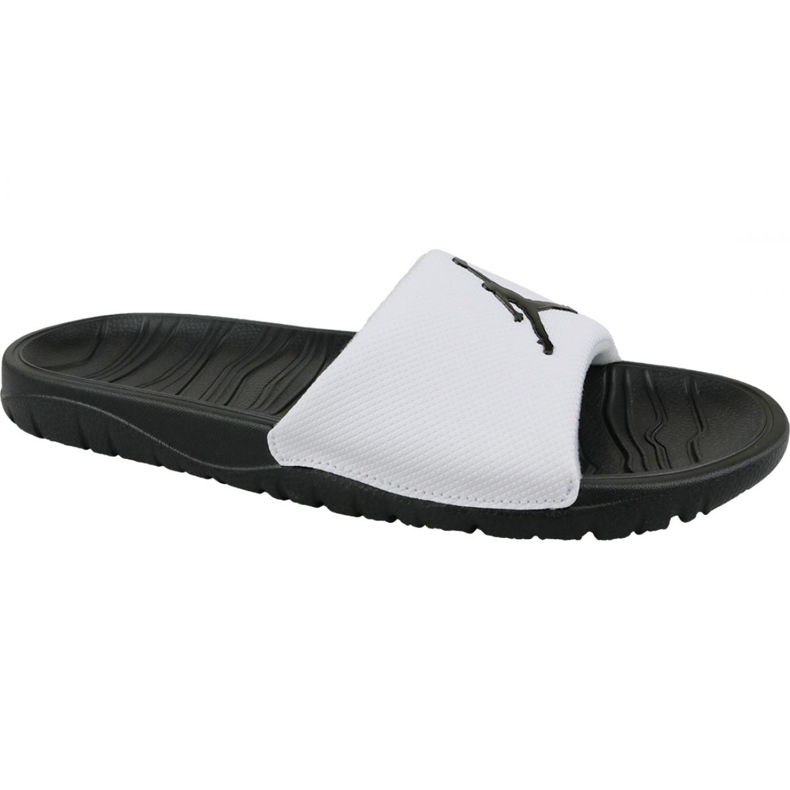 Nike Jordan Break Slide M AR6374-100 fehér