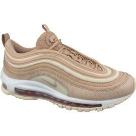Nike Air Max 97 Lx W AR7621-201 barna