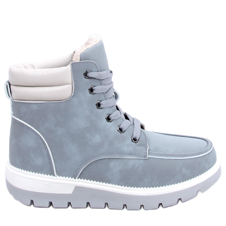 BM Fekete csizma fekete HQ8775 Fekete BM Fekete csizma fekete HQ8775 Fekete