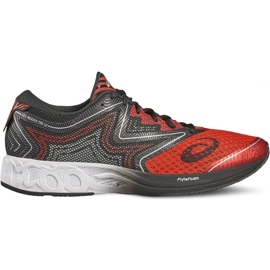 Futócipő Asics Noosa Ff M T722N-2301 sokszínű Futócipő Asics Noosa Ff M T722N-2301 sokszínű