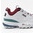 Fila Disruptor Cb alacsony Wmn 02H fehér rebarbara sokszínű