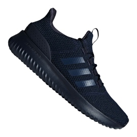 Adidas Cloudfoam Ultimate M B43861 sötétkék