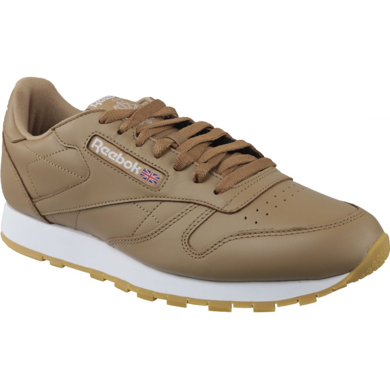 Reebok Classic Lthr M CN5768 barna