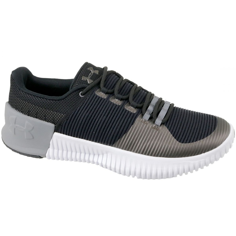 Under Armour Ultimate Speed M 3000329-001 fekete Under Armour Ultimate Speed M 3000329-001 fekete