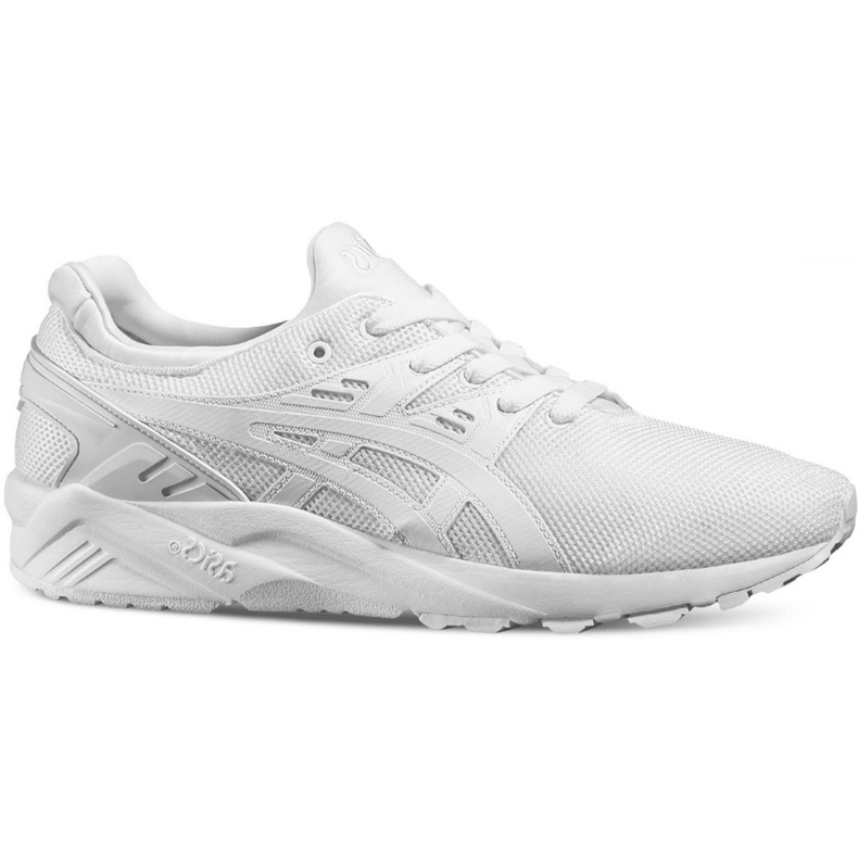 Asics Gel-Kayano Trainer Evo M HN6A0-0101 fehér