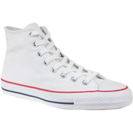 Converse Chuck Taylor All Star Pro M 159698C cipő fehér