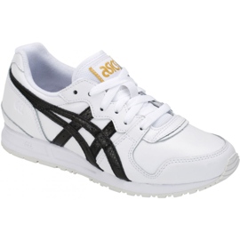 Asics Gel-Movimentum W 1192A002-100 fehér