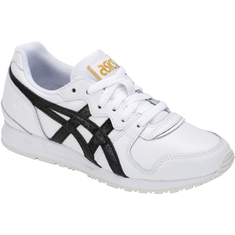 Asics Gel-Movimentum W 1192A002-100 fehér