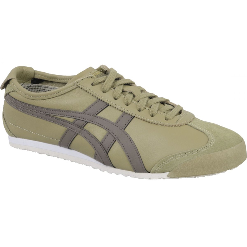 Asics Onitsuka Tiger Mexico 66 M 1183A201-251 barna