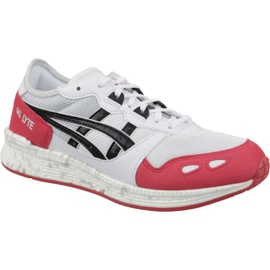 Asics HyperGel-Lyte M 1191A017-100 fehér