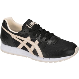 Asics Gel-Movimentum W 1192A076-002 fekete Asics Gel-Movimentum W 1192A076-002 fekete