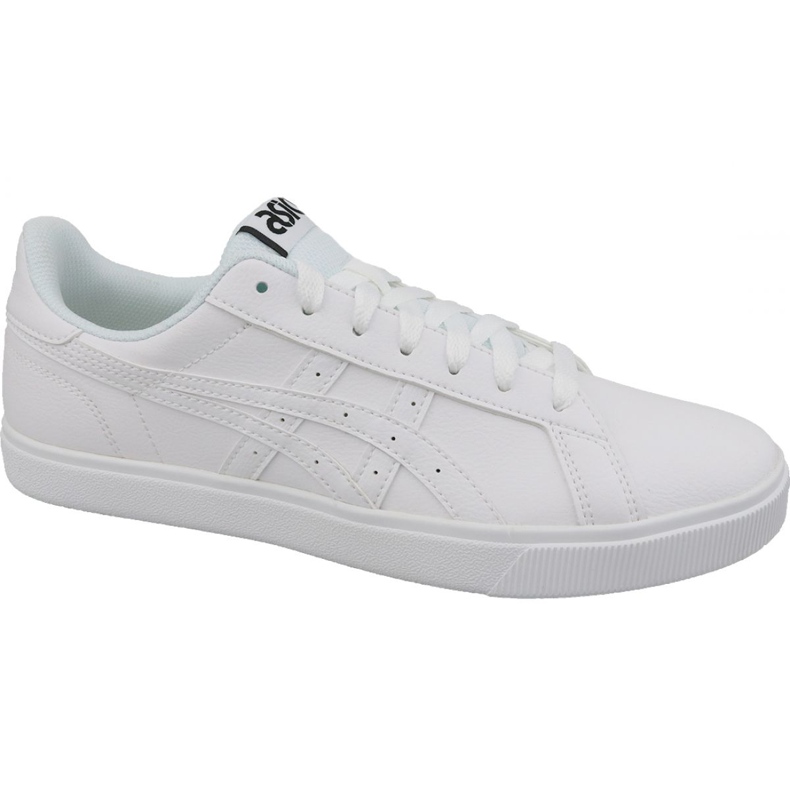 Asics Classic Ct M 1191A165-101 fehér