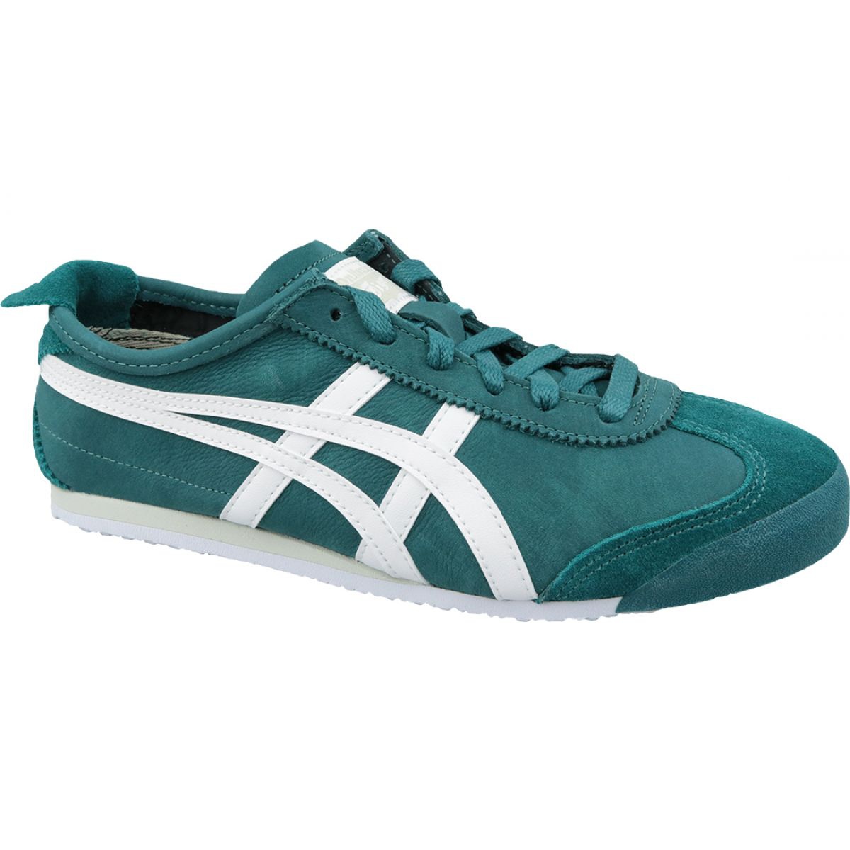 onitsuka tiger mexico sale