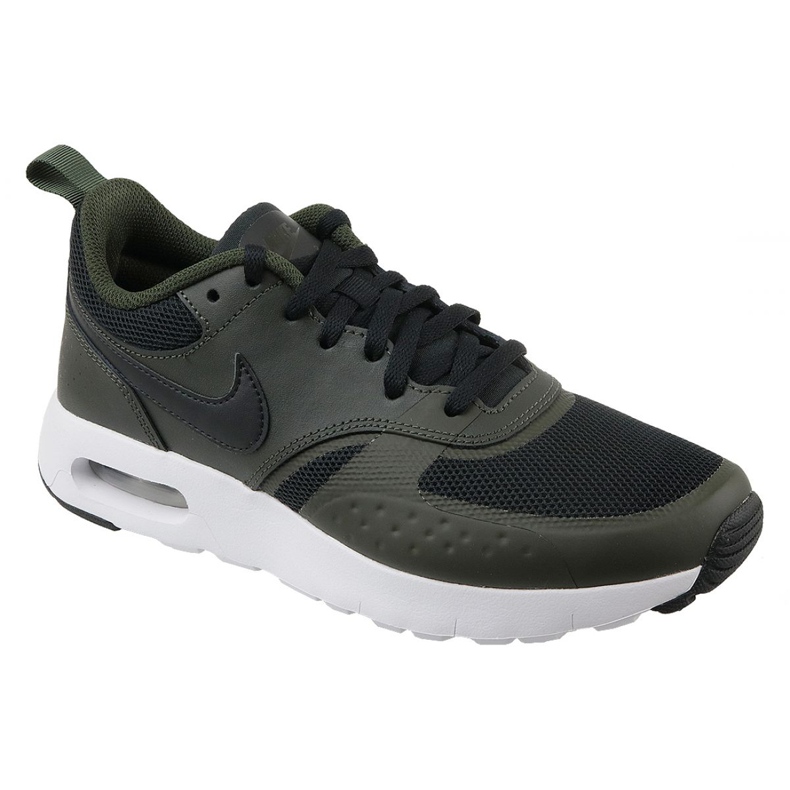 Nike Air Max Vision Gs W 917857-001 cipő zöld Nike Air Max Vision Gs W 917857-001 cipő zöld
