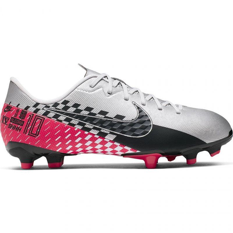 Nike mercurial vapor xiii academy fg Clearance