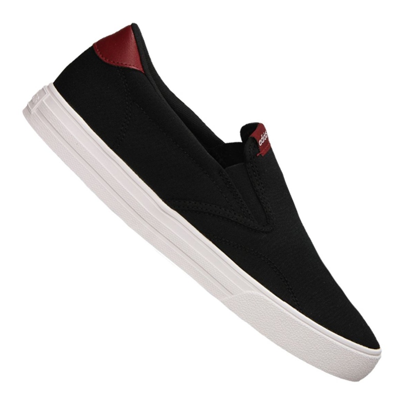 Cipő adidas Vs Set So M DB0103 fekete Cipő adidas Vs Set So M DB0103 fekete