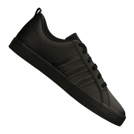Adidas Vs Pace M B44869 cipő fekete
