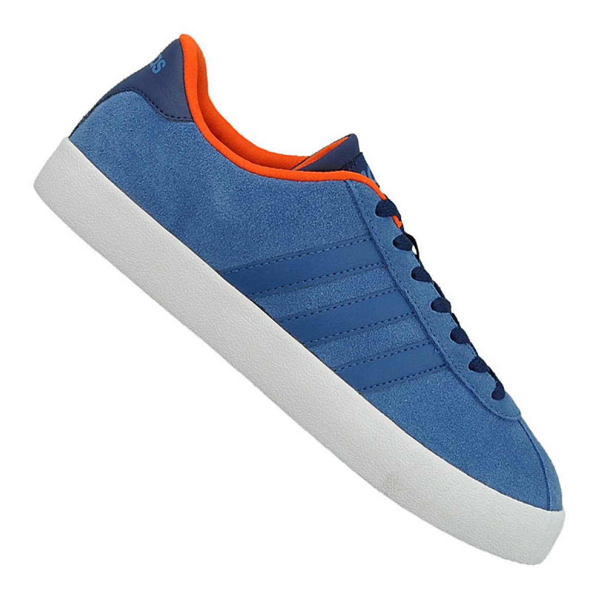 Vlcourt vulc 2025