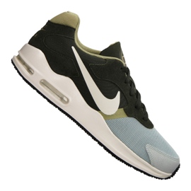 Nike Air Max Guile M 916768-008 cipő