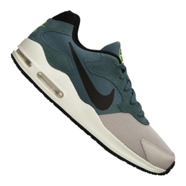Nike Air Max Guile M 916768-005 cipő sokszínű szürke sokszínű