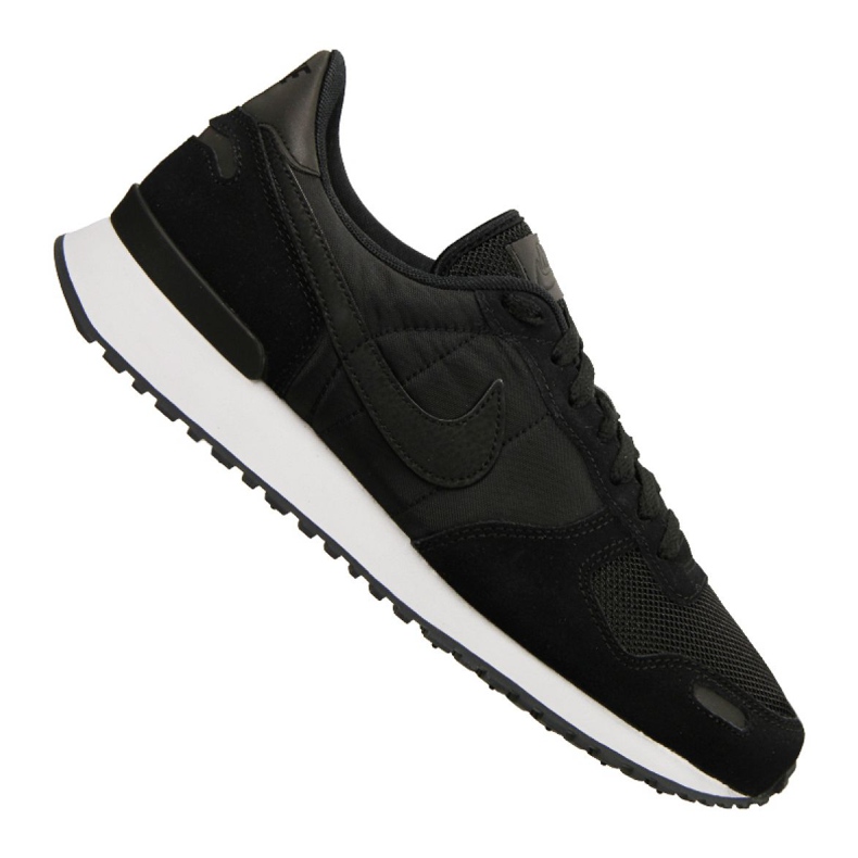 Nike Air Vortex M 903896-012 cipő fekete