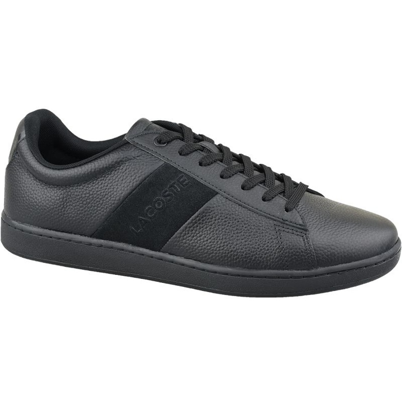 Lacoste Carnaby Evo M 319 738SMA001402H szürke