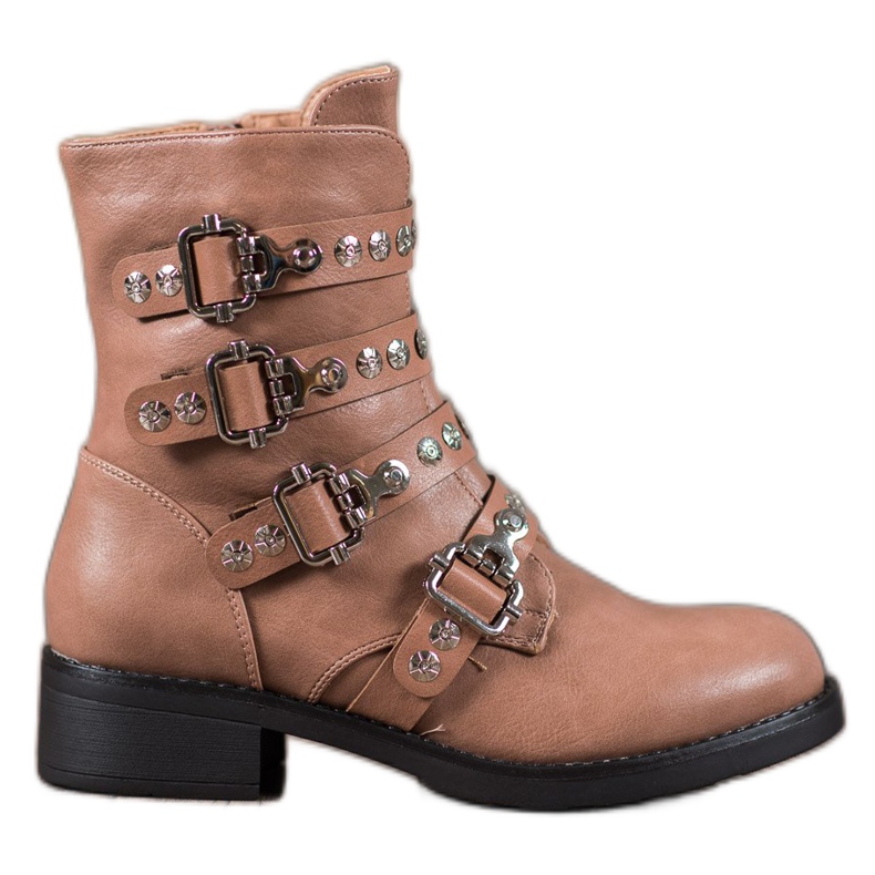 Bestelle Pormunkások rózsaszín