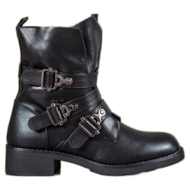 Bestelle Divatos munkások szürke Bestelle Divatos munkások szürke