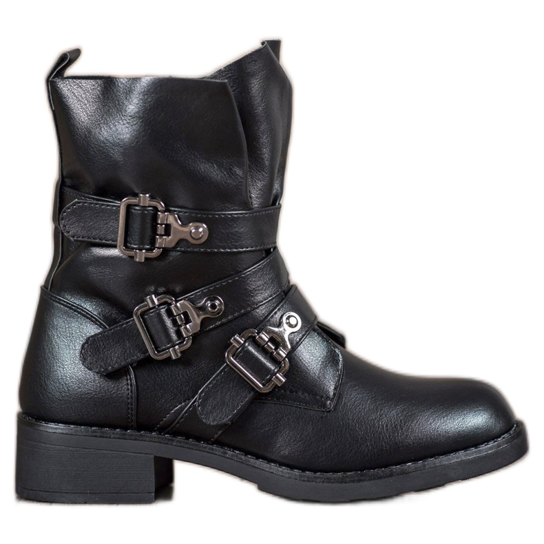 Bestelle Divatos munkások szürke