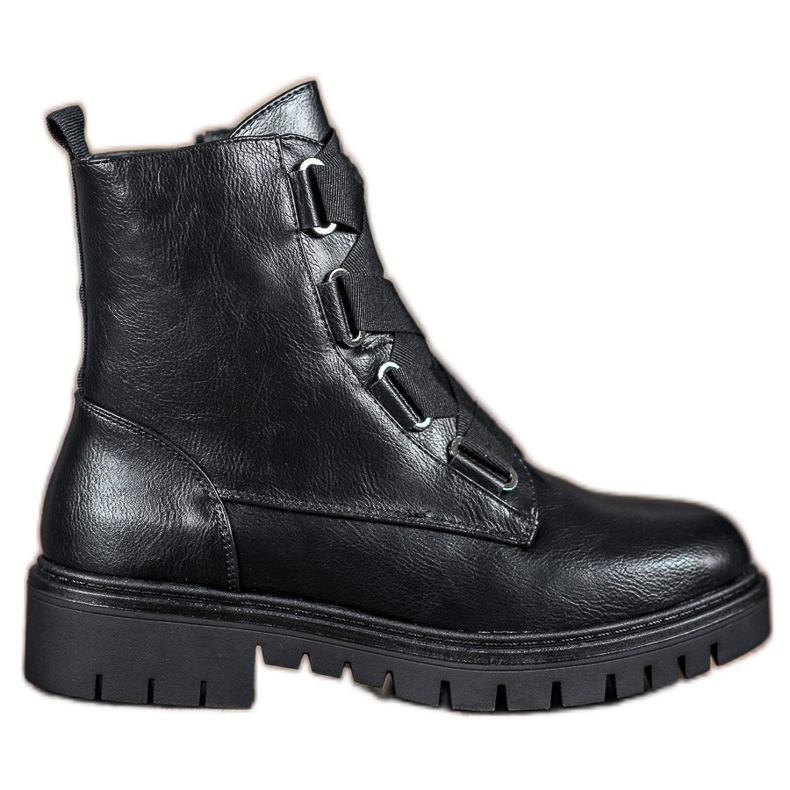 M.Daszyński Fekete munkások