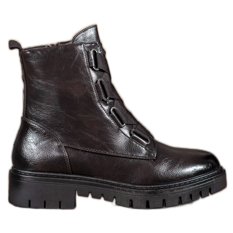 M.Daszyński Barna munkások