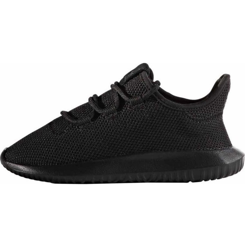 Adidas Originals Tubular Shadow C Jr CP9469 cipő fekete