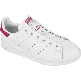 Adidas Originals Stan Smith B32703 cipő fehér Adidas Originals Stan Smith B32703 cipő fehér