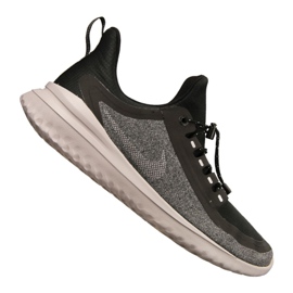 Nike Renew Rival Shield M AR0022-001 cipő sokszínű