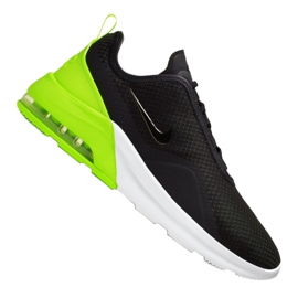 Nike Air Max Motion 2 M AO0266-014 cipő