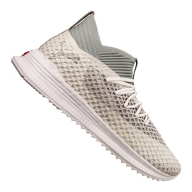 Puma Future Netfit Avid Limited Edition M 105098 01 fehér sokszínű Puma Future Netfit Avid Limited Edition M 105098 01 fehér sokszínű