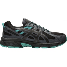 Asics Gel-Venture 6 Sps M 1021A262-001 futócipő sokszínű Asics Gel-Venture 6 Sps M 1021A262-001 futócipő sokszínű