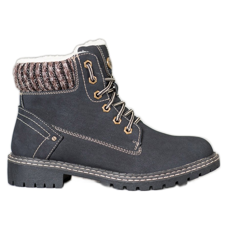 Goodin Meleg csapdázók szürke