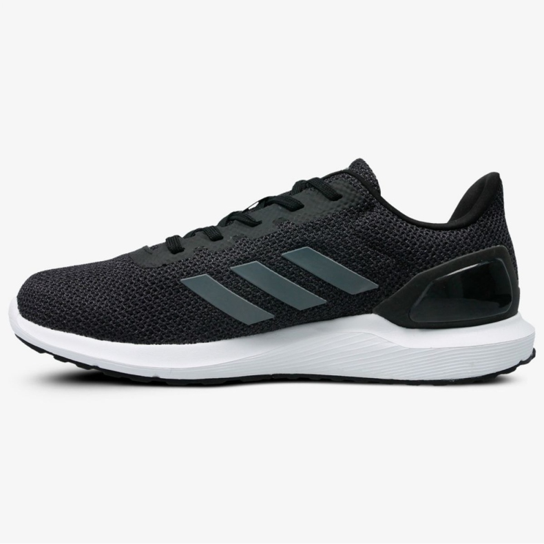 Adidas Cosmic 2 M DB1758 futócipő fekete
