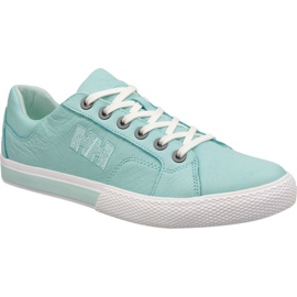 Helly Hansen Fjord LV-2 W 11304-501 csizma kék Helly Hansen Fjord LV-2 W 11304-501 csizma kék